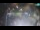 Webcam in Ogulin, 14.3 mi away