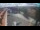 Webcam in Ogulin, 32.1 km