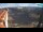 Webcam in Ogulin, 28.1 km entfernt