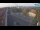 Webcam in Ogulin, 17.2 km