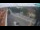 Webcam in Ogulin, 38.6 km