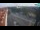 Webcam in Ogulin, 16.4 km