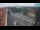 Webcam in Ogulin, 4.2 km