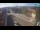 Webcam in Ogulin, 6.6 km