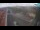 Webcam in Ogulin, 14.3 mi away