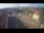 Webcam in Ogulin, 14.3 mi away