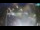 Webcam in Ogulin, 4.2 km entfernt