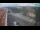 Webcam in Ogulin, 0.6 mi away
