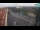 Webcam in Ogulin, 6.6 km