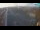 Webcam in Ogulin, 36.8 km