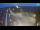 Webcam in Ogulin, 4.2 km