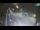Webcam in Ogulin, 1.4 km