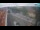 Webcam in Ogulin, 6.6 km