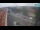 Webcam in Ogulin, 14.3 mi away