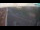 Webcam in Ogulin, 14.3 mi away