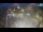 Webcam in Ogulin, 14.3 mi away