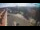Webcam in Ogulin, 14.3 mi away