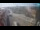 Webcam in Ogulin, 14.3 mi away