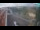 Webcam in Ogulin, 6.6 km entfernt