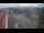 Webcam in Ogulin, 0.6 mi away