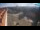 Webcam in Ogulin, 7.6 mi away