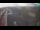 Webcam in Ogulin, 6.6 km