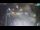 Webcam in Ogulin, 14.3 mi away