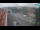 Webcam in Ogulin, 38.6 km