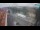 Webcam in Ogulin, 17.2 km