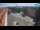 Webcam in Ogulin, 36.6 km entfernt