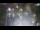 Webcam in Ogulin, 14.3 mi away