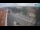 Webcam in Ogulin, 36.8 km