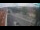 Webcam in Ogulin, 17.2 km