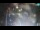Webcam in Ogulin, 9.8 mi away