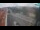 Webcam in Ogulin, 17.2 km