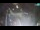 Webcam in Ogulin, 14.2 mi away