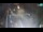 Webcam in Ogulin, 14.2 mi away