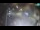 Webcam in Ogulin, 14.3 mi away