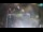 Webcam in Ogulin, 14.3 mi away