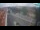 Webcam in Ogulin, 32.1 km
