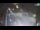 Webcam in Ogulin, 2.5 mi away