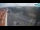 Webcam in Ogulin, 36.6 km entfernt