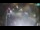 Webcam in Ogulin, 14.3 mi away