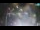 Webcam in Ogulin, 14.3 mi away