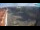 Webcam in Ogulin, 14.3 mi away