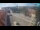 Webcam in Ogulin, 36.8 km entfernt