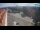 Webcam in Ogulin, 25.4 km