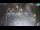 Webcam in Ogulin, 14.3 mi away