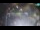 Webcam in Ogulin, 14.3 mi away