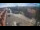 Webcam in Ogulin, 14.3 mi away